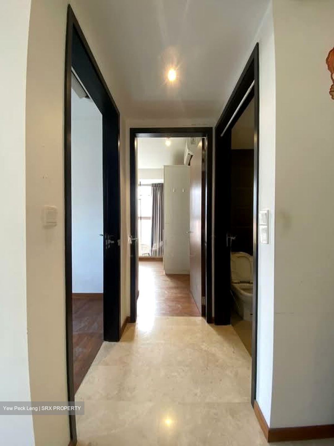 The Adara (D15), Apartment #581802151